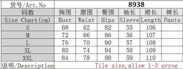 Women Fall Winter Sequin Long Sleeve Sexy Bodycon Dress 14