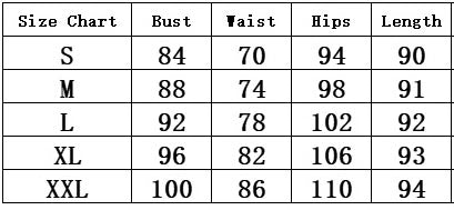 Women Sexy Backless Camisole Bodycon Denim Dress 11