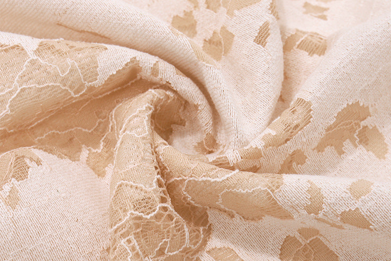 Summer Women's Clothing Holidays Style Sexy Strap Chic Print Strap Dress 16