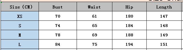 Women Sexy V-Neck Backless Mesh Sequin Patchwork Dress 11