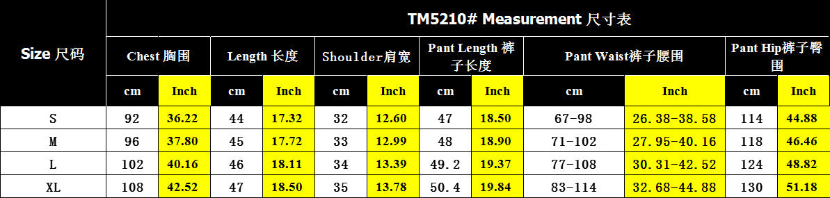 Women Casual Summer Sleeveless Vest Top and Shorts Two-Piece Set 7