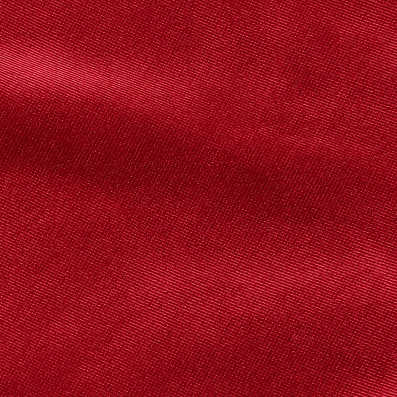 Women Solid V-Neck Ruffle Halter Neck Dress 16