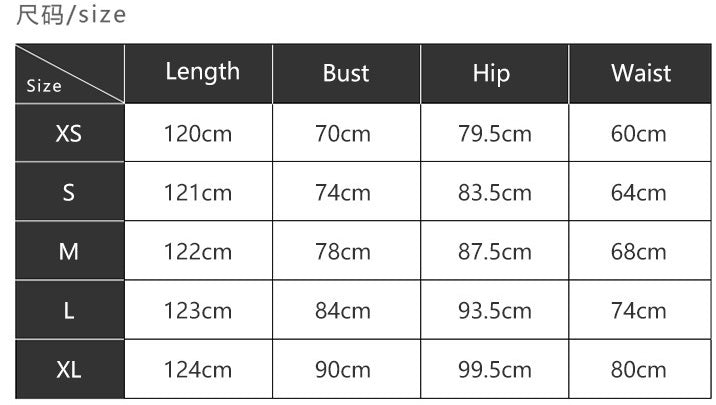 Women Solid Casual Strapless Hollow Dress 9