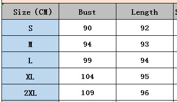 Spring women's clothing polyester Stand Collar skirt dress 10