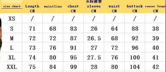 Women Letter Print Slit Short Sleeve Top + Shorts Two-Piece Set 32