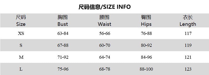 Women French Lace-Up Lace Strap Dress 11