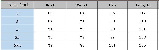 Women's Lacemesh Slim Prom Long Evening Dress 8