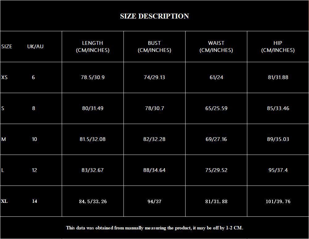 Summer Fashion Halter Neck Strapless Low Back Sequined Bodycon Tassel Dress 12