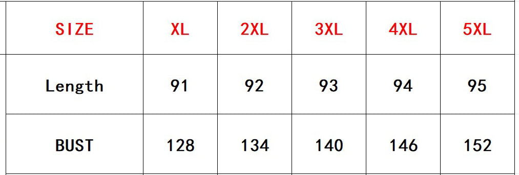 Plus-Size Women's Denim Ripped Tassel Short-Sleeve Turn-Down Collar Dress 6