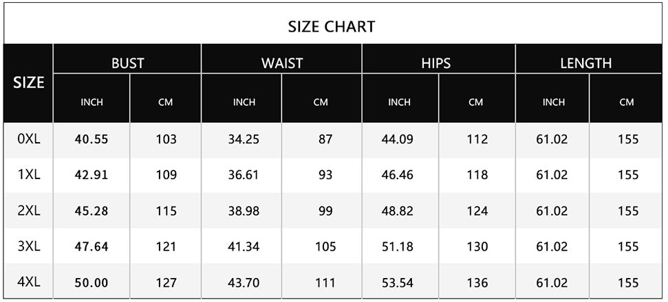 Plus Size Women long sleeve v-neck fishtail formal party evening dress 7