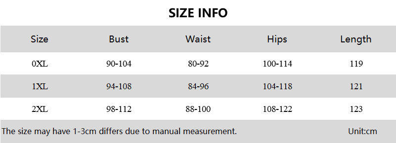 Spring Summer Women’s Fashion Plus-Size Sexy Halter Neck Low Back Jumpsuit 9