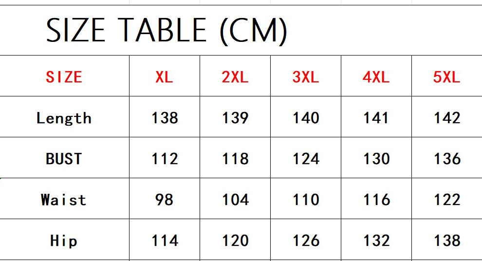 Plus Size Geometric Pattern Print Short Sleeves V-Neck Dress 8