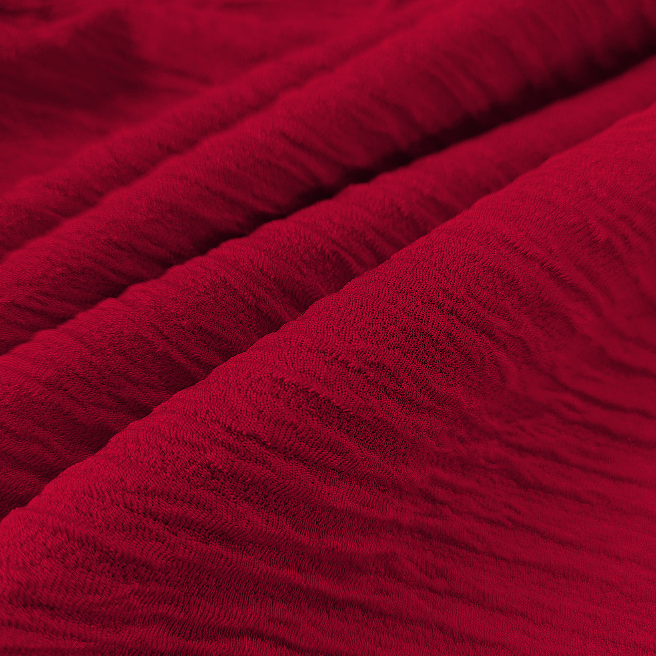 Women Summer Sleeveless Top Pleated Casual Pants Two-piece Set 14