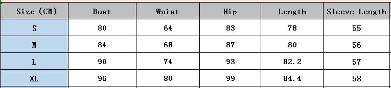 Women Long Sleeve Cutout Lace Up Bodycon Dress 8