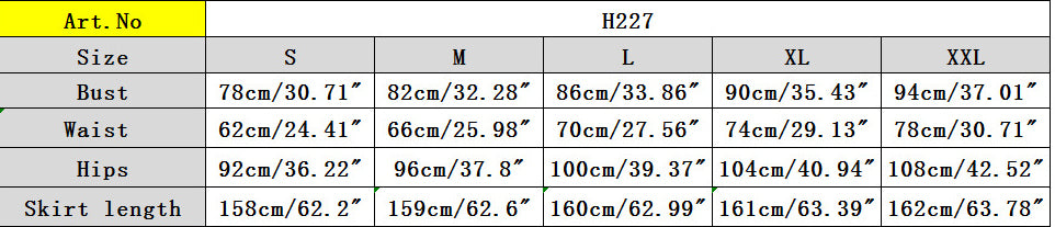 Women Printed Suspender Sexy Maxi Dress 15