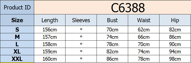 Fashion Ladies Solid Color Camisole Sleeveless Beaded Low Back Maxi Dress 16