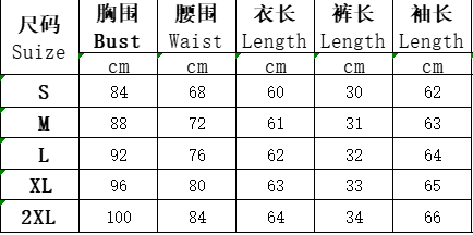 Women Elegant Lace V-Neck See-Through Blazer and Shorts Two-Piece Set 7