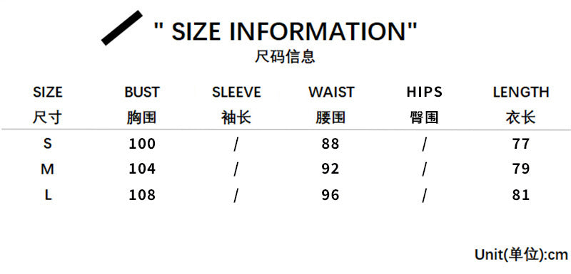 Women lace-up backless mini dress 9