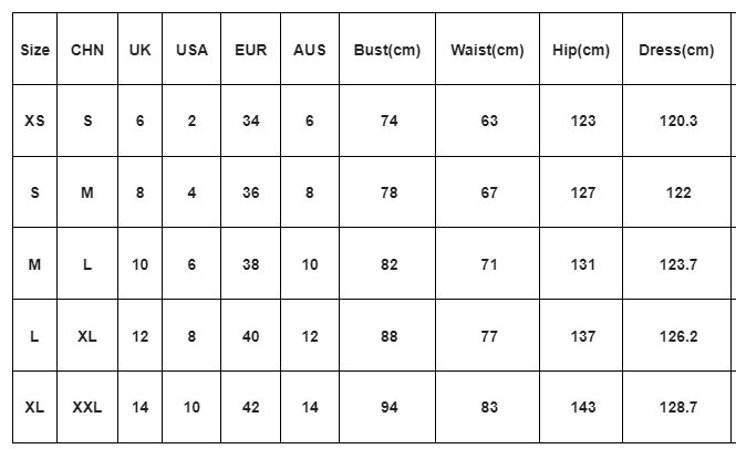 Summer Strap Lace-Up Sexy Low-Back Pleated Maxi Dress 10