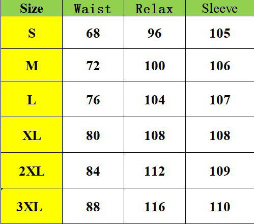 Women High Waist Gold Velvet Casual Wide Leg Bell-Bottom Pants 15