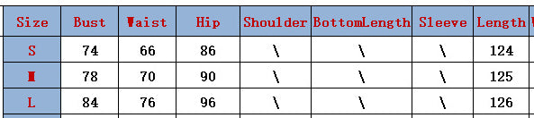 Women Sexy Leopard Print Bodycon Jumpsuit 6