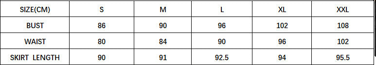 Summer Solid Round Neck Sleeveless Casual Women's Fashion Pleated Casual Dress 17