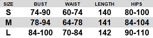 Women Spring Sexy V Neck Backless Suspender Mesh Maxi Dress 11