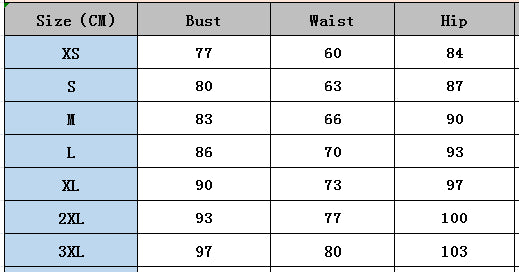 Women bridesmaid dress with flower V-neck short-sleeved dress 26