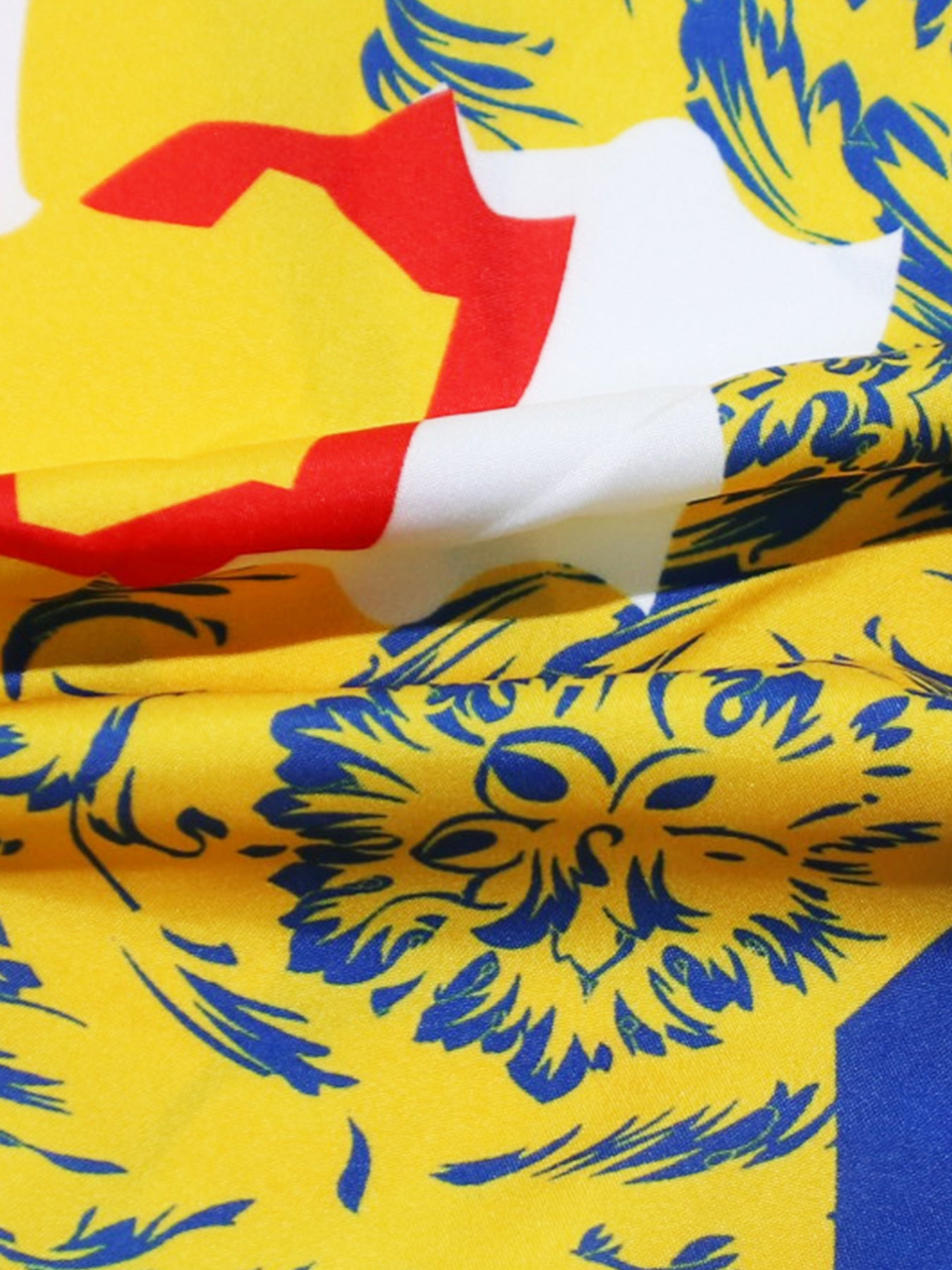 Sexy Women's Shirt Dress 11