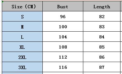 Women short sleeve printed shirt dress 10