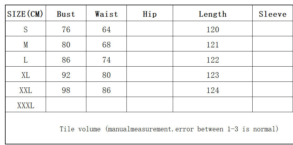 Women Summer Elegant V-neck Petal Print Dress 8