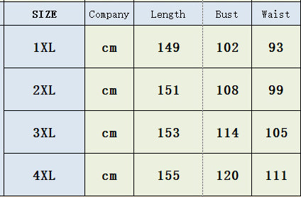 Plus Size Women Sequins V-neck Sequins Skirt Jumpsuit 7