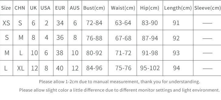 Summer Vacation Beach Party Satin Sexy V Neck Halter High Slit Maxi Dress 6