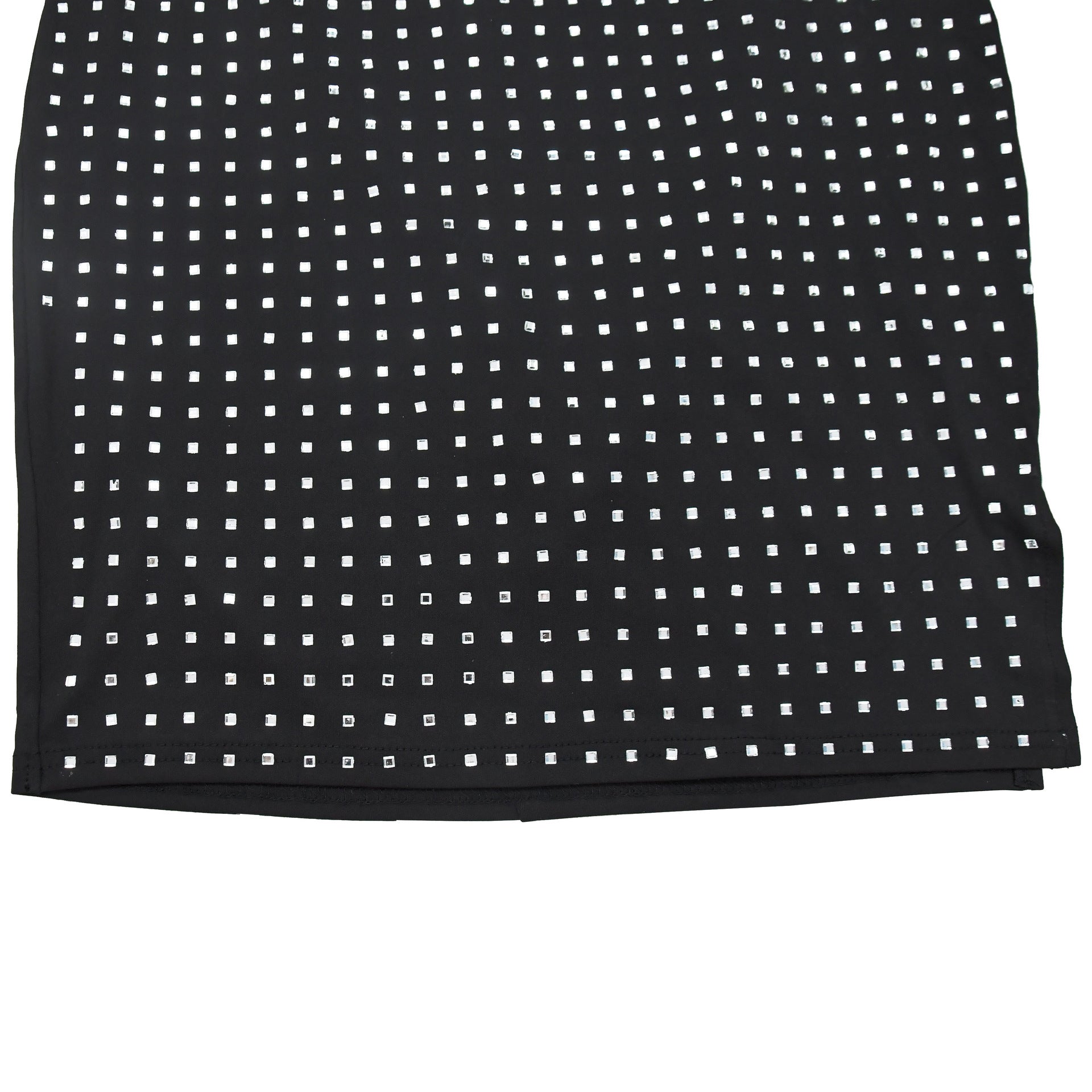 Women Sexy Beaded Strap Dress 14