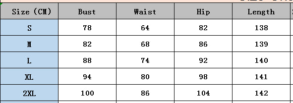 Fashionable Women's Summer Solid Color Sexy Deep V Slim Dress 10