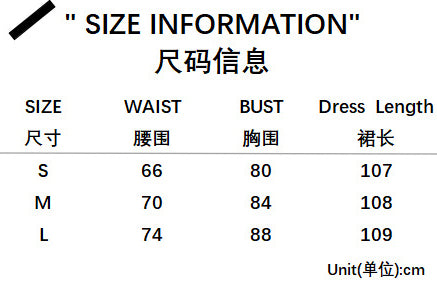 Chic Solid Color Black Strap Slim A-Line Long Dress 14