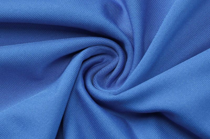 Women's Halter Neck Sexy Low Back Sleeveless Long Dress 15