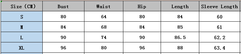 Women's sexy plunge neck Tight Fitting mini dress 4