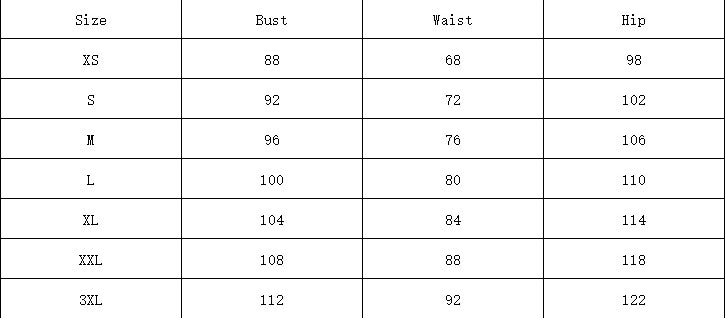 Summer Fashion Round Neck High Waist Solid Color Hollow Wide Leg Jumpsuit 8