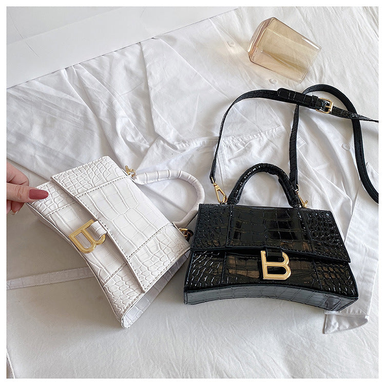 one-shoulder crossbody handbag mini small bag 36