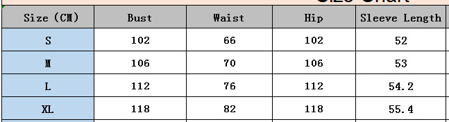 Women Career Solid Hooded Drawstring Zipper Patchwork Jumpsuit 6