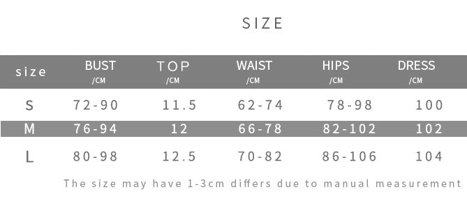 Summer Women sexy hollow strap top and solid lace skirt two-piece suit 9