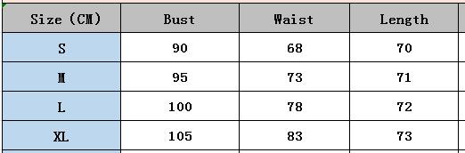 Summer Women's Sexy Strap Lace-Up Fishbone A-Line Short Dress 14