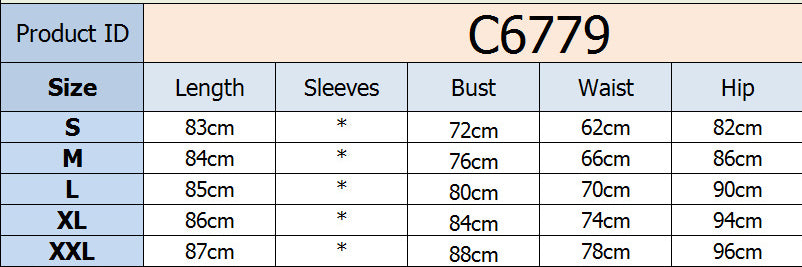 Fashionable Women's Solid Color Mesh Beaded Suspender Dress（customized,MOQ 6pcs/size/color,process time 7-10 days） 9