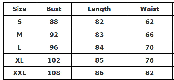 Women's Autumn Halter Neck Tie Beaded High Waist Short Dress 10