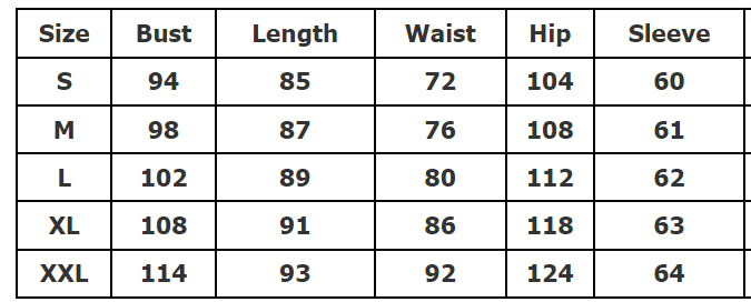 Women Autumn Elegant Square Neck Large Flower Long Sleeve Dress 5