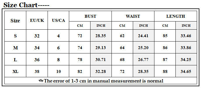 Elegant Sexy Dress Knitting Skirt Pearl Button Sleeveless Sexy Dress 6