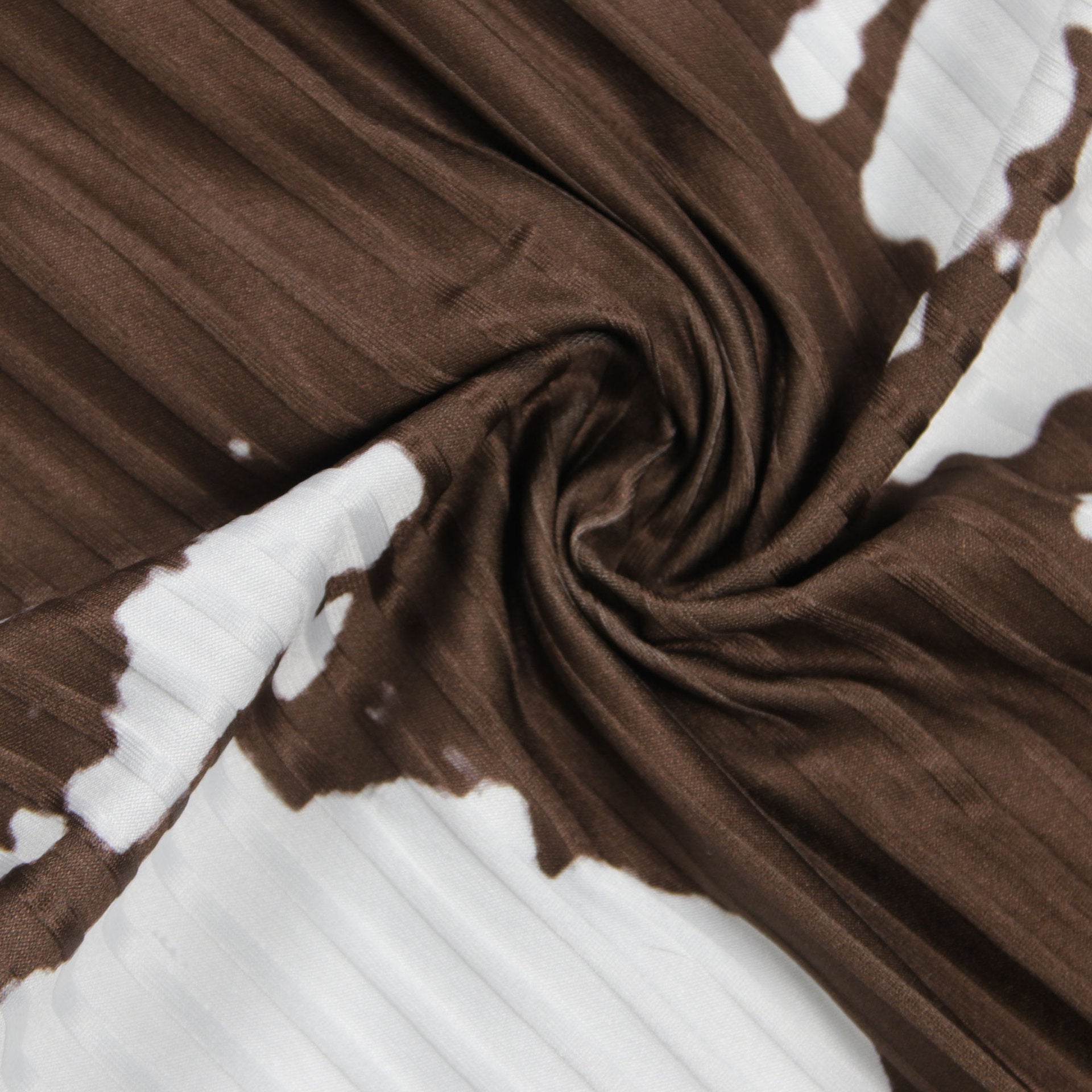 Sexy Printed Back Slit Tight Fitting Bodycon Dress 42