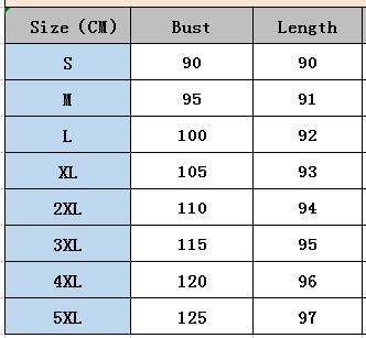 Women Printed Ruffle Pocket Dress 27