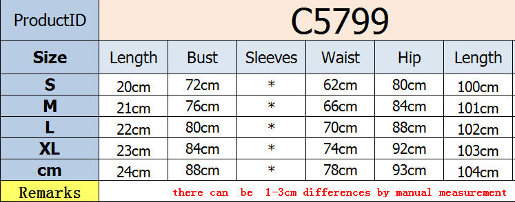 Women sexy bra strap zipper mesh See-Through trousers two-piece set 12